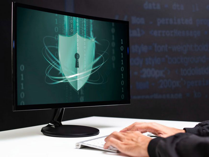 5 Tips Atasi Windows yang Kerap Diserang Virus